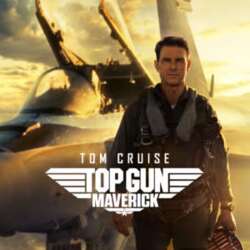 Event Cover Photo