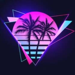 Event Cover Photo