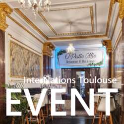 Event Cover Photo