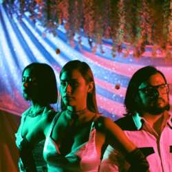 Event Cover Photo