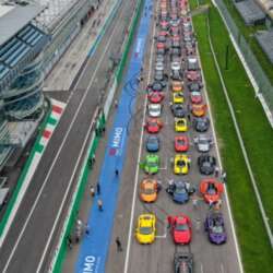 Event Cover Photo