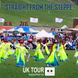 Event Cover Photo