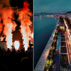 Event Cover Photo