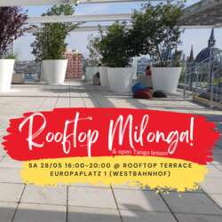 Event Cover Photo