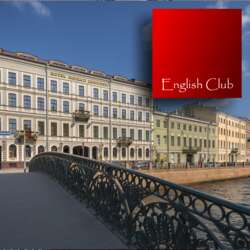 Event Cover Photo