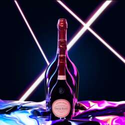 Event Cover Photo