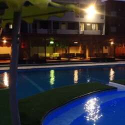 Event Cover Photo