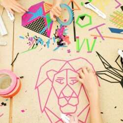 Event Cover Photo