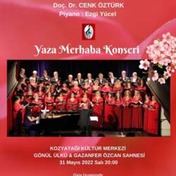 Event Cover Photo