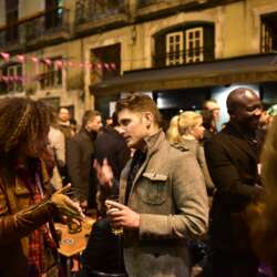 Event Cover Photo