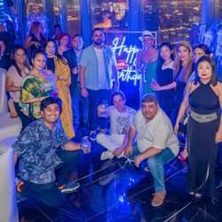 Event Cover Photo