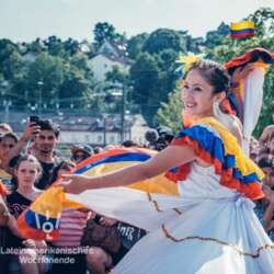 Event Cover Photo