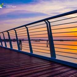 Event Cover Photo
