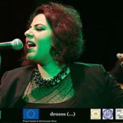 Event Cover Photo