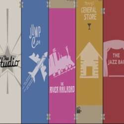 Event Cover Photo