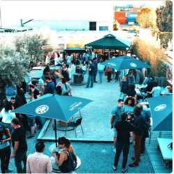 Event Cover Photo