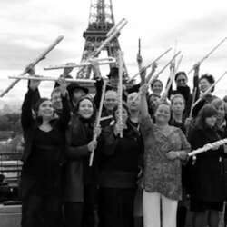 Event Cover Photo