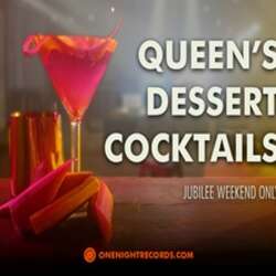Event Cover Photo