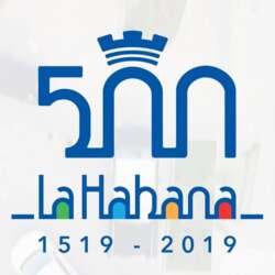 Event Cover Photo