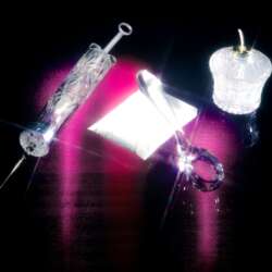 Event Cover Photo