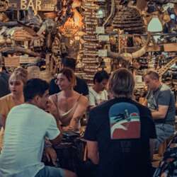 Event Cover Photo