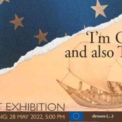 Event Cover Photo