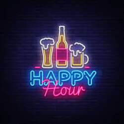 Event Cover Photo