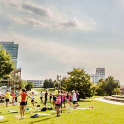 Event Cover Photo