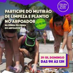 Event Cover Photo