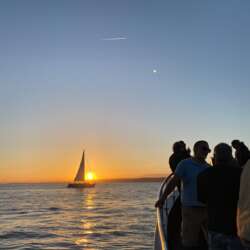 Event Cover Photo