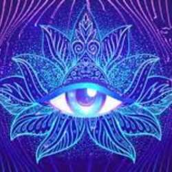 Event Cover Photo