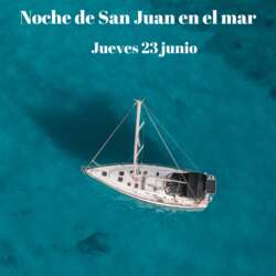 Event Cover Photo