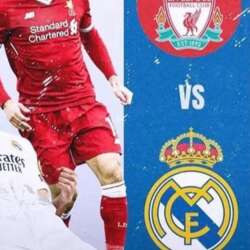 Event Cover Photo