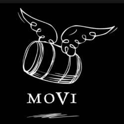 Event Cover Photo