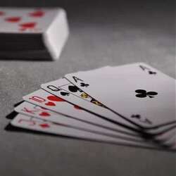 Event Cover Photo