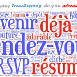 Event Cover Photo