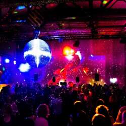 Event Cover Photo