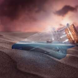 Event Cover Photo