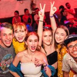 Event Cover Photo
