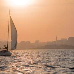 Event Cover Photo
