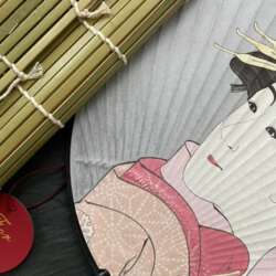 Event Cover Photo