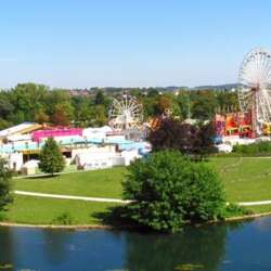 Event Cover Photo