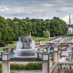 Event Cover Photo