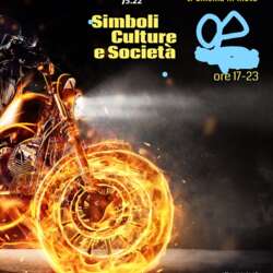 Event Cover Photo