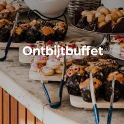 Event Cover Photo