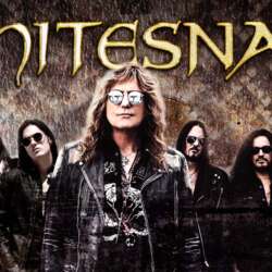Event Cover Photo