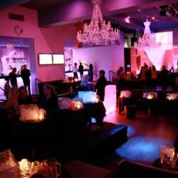 Event Cover Photo