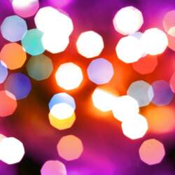 Event Cover Photo