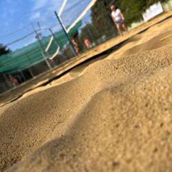Event Cover Photo