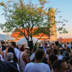 Event Cover Photo